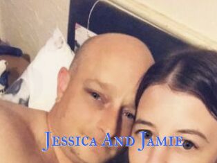 Jessica_And_Jamie