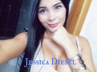 Jessica_Diesel