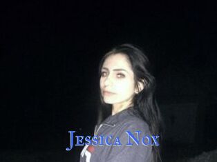 Jessica_Nox