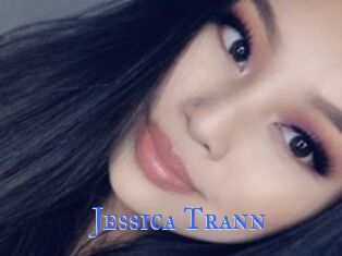 Jessica_Trann