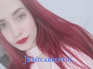 Jessicabristol