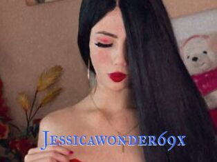 Jessicawonder69x