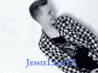 JessieLiamTS