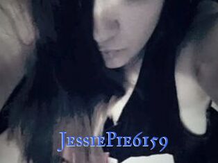 JessiePie6159