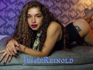 JessieReinold