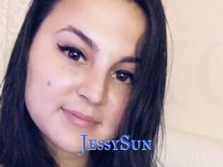 JessySun