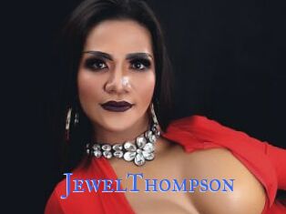 JewelThompson