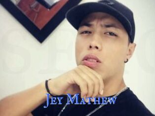 Jey_Mathew