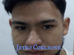 Jeyko_Corleone