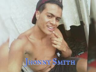 Jhonny_Smith