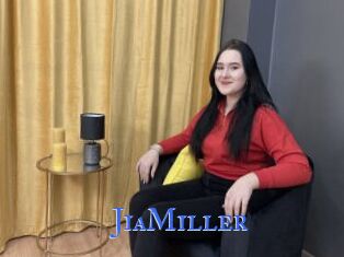 JiaMiller