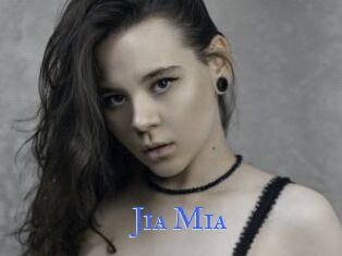 Jia_Mia