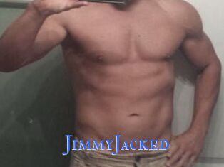 JimmyJacked