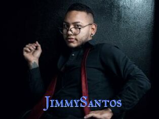 JimmySantos