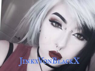 JinkxVonBlackX