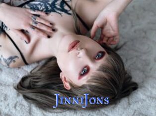 JinniJons