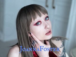 JoannaFoster