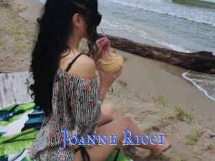 Joanne_Ricci