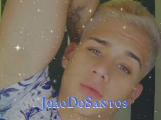 JoaoDoSantos