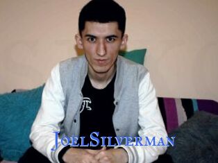 JoelSilverman