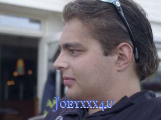 Joeyxxx4u