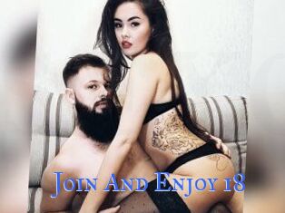 Join_And_Enjoy_18