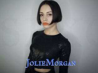 JolieMorgan