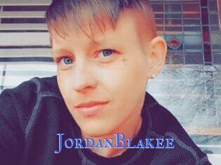 JordanBlakee