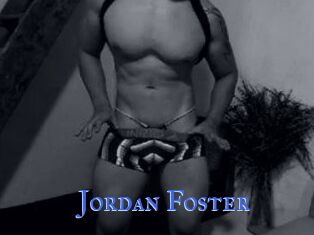 Jordan_Foster