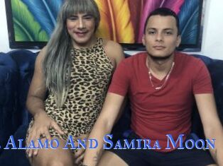 Jorge_Alamo_And_Samira_Moon