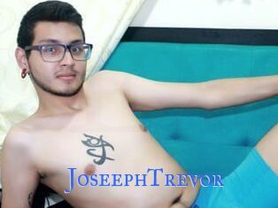 JoseephTrevor