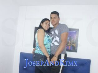 JosepAndKimx