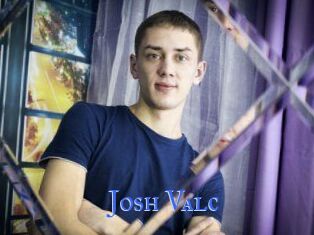 Josh_Valc