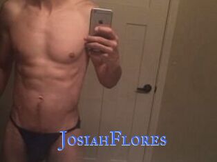 Josiah_Flores