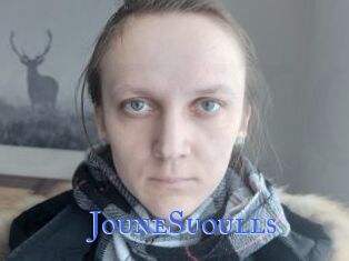 JouneSuoulls