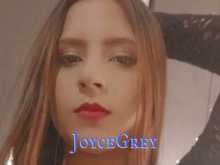 JoyceGrey