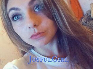 Joyful_Girl