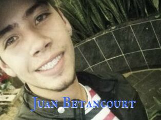 Juan_Betancourt