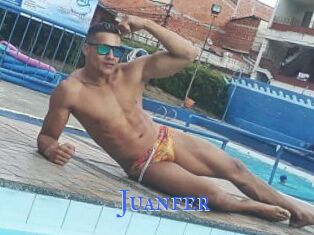 Juanfer