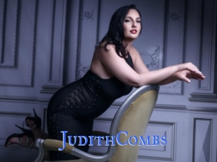 JudithCombs