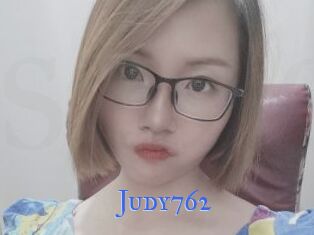 Judy762