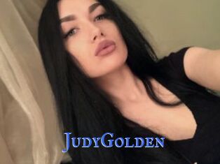 JudyGolden