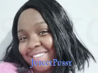 JuiccyPussy