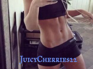 JuicyCherries22