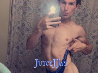 JuicyJJay