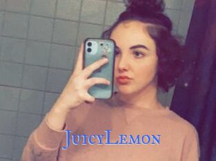 JuicyLemon