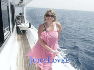 JuicyLovee