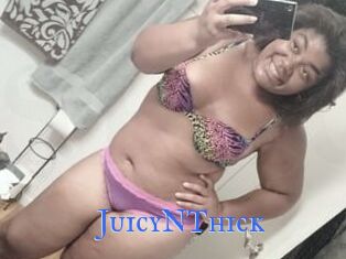 JuicyNThick