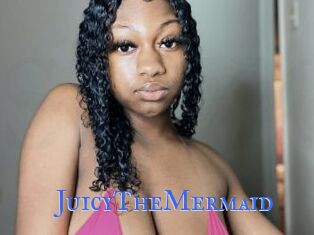 JuicyTheMermaid