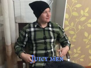 Juicy_men